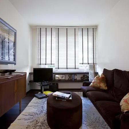 San Jacopo Charming Apartment Florenz