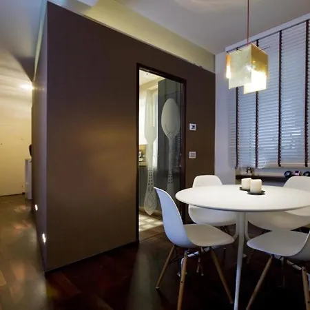 San Jacopo Charming *