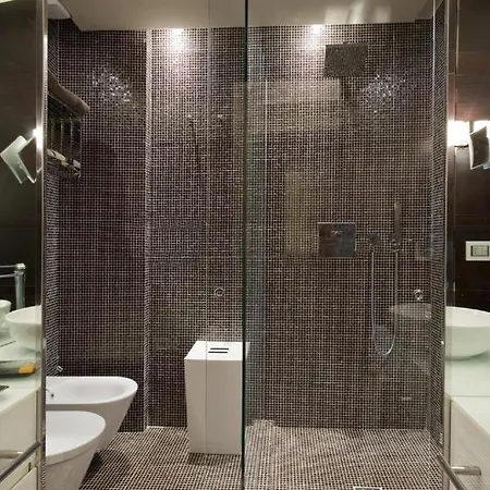 San Jacopo Charming Florencia